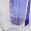 Image result for Measured Cocktail Shaker