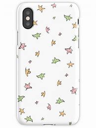 Image result for iPhone 8 Case Design to Print