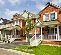 Image result for What Does a Townhouse Look Like