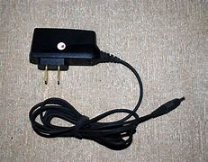 Image result for Camcorder Battery Charger