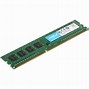 Image result for RAM PC DDR3 4GB