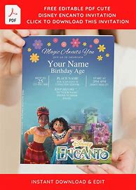 Image result for Free Printable Party Invitations Templates