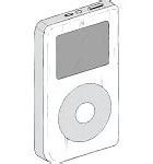 Image result for iTunes to Unlock iPod