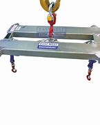 Image result for Aircraft Battery Lift