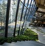Image result for Cool Office Buildings