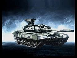 Image result for BF3 T90