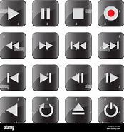 Image result for VCR Remote Control Pause Button
