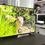 Image result for 55-Inch Sharp TV with Bottom Speaker