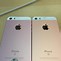 Image result for The How Big Is iPhone SE Rose Gold