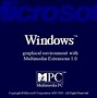 Image result for Windows 3 0. Log In