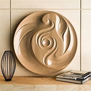 Image result for CNC Router Wood Carving