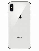 Image result for iPhone X Price in Malaysia