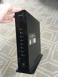 Image result for How to Reboot Internet