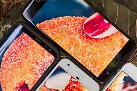 Image result for Google Pixel vs iPhone Commercial
