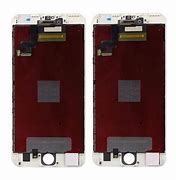 Image result for iPhone 6s LCD Wires