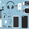 Image result for Essential Phone Accessories