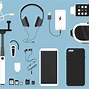 Image result for Smartphone and Accessories Picture 800Px300px