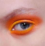 Image result for Maquillage Eyeshadow Palette