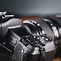 Image result for Camera Settings for Theater Photography