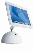 Image result for iMac Lamp
