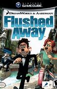 Image result for Flushed Face Roblox