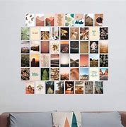 Image result for 4X6 Wall Art Prints