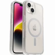 Image result for Clear iPhone 5C Cases OtterBox