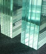 Image result for Laminated Glass Product