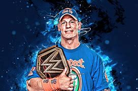 Image result for WWE John Cena Phone Case