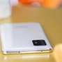Image result for Samsung A51 Open