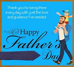 Image result for Thank You Dad Quotes