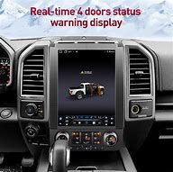 Image result for Yulu E10 Car Radio Update Firmware