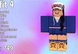 Image result for Blue Eyes Roblox Face