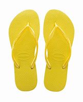 Image result for Hawaiian Flip Flops Brands