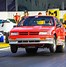 Image result for NHRA Super Stock Wheel Stand