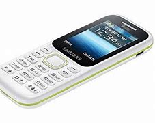 Image result for Samsung Push Button Phone