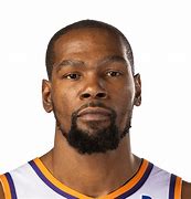 Image result for Kevin Durant Headshot Suns