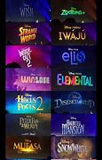 Image result for Disney Movies Released