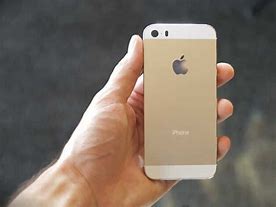 Image result for AT&T iPhone 5S Gold