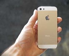 Image result for Ipone 5S Gold