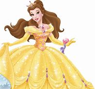 Image result for Disney Princess MagiClip Dolls