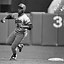 Image result for Kirby Puckett