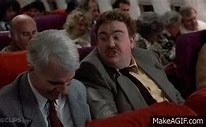 Image result for White Couch Train GIF