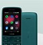 Image result for Nokia 215 Old