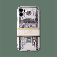 Image result for Dollar Phone Cases