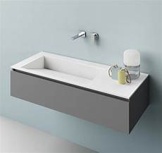 lavabo corian lavabo da appoggio in corian top lavabo in corian a lavabo corian lavabo da appoggio in corian top lavabo in corian a