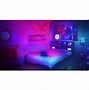 Image result for Gaming Room Back Wall Background
