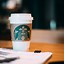 Image result for Hipster Wallpaper Starbucks