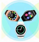 Image result for Designer Smartwatches