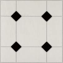 Image result for Diamond Tile Pattern Layout Big